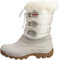 Olang Patty, Stivali da Donna, Bianco, 37.5 EU
