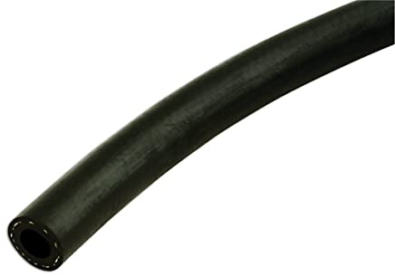 Connect 30930 Brake Servo Hose 10.0mm ID 10m