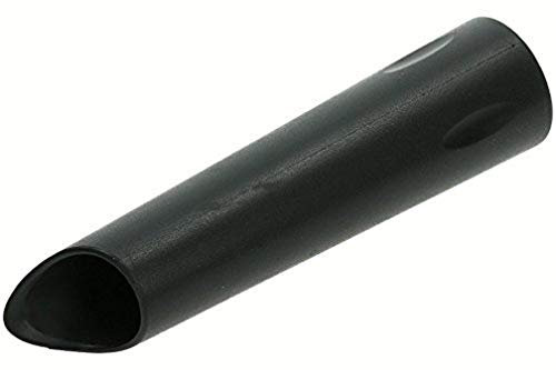 Nilfisk Bocchetta per pulizia crepe D32mm L153