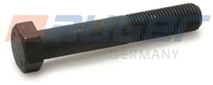 Auger 68209 Befestigungsbolzen, Stabilisator