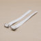 Silver Cross - Dolls Pram Changing Bag - Replacement Straps