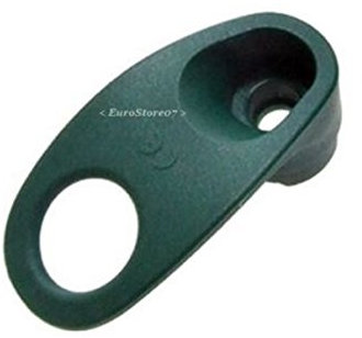 AVVOLGICAVO SUPERIORE FOLLETTO 135 VORWERK NO ORIGINALE