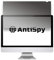 21.5 (16:9) Blickschutzfolie für Monitor – alle Zoll Größen | geeignet für Apple i-Mac, Dell, Lenovo, Samsung | Sichtschutzfolie | Privacy Filter | Screen Protector | PC Blickschutzfilter – AntiSpy