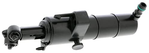 VEMO V30-08-0326 Waschwasserdüse, Scheinwerferreinigung