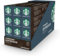 Starbucks - Espresso Dark Roast by Nespresso - 12x 10 Capsules