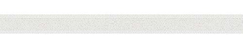 A.S. Création Bordüre Only Borders 10 Borte 5,00 m x 0,05 m bunt Made in Germany 367261 36726-1