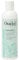 Ouidad VitalCurl Plus Balancing Rinse Conditioner For Unisex 8.5 oz Conditioner