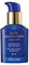 Guerlain Unisex Super Aqua Emulsion Light 50 ml, Negro, Standard