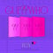 ITZY Guess Who Mini Album (Night Version) CD+Photobook+Poster+Photocards+Mini Folding Poster+Sticker Pack+Newspaper+(Extra 6 Photocards)