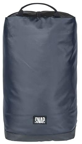 Snap Rucksack zum Klettern