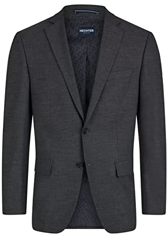 Daniel Hechter Herren Jacket NOS H-ECO RF Blazer, 980, 26