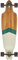 Globe Longboard Prowler Classic Bamboo/Epitome 38