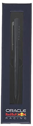 Castore Red Bull Racing F1 Pen