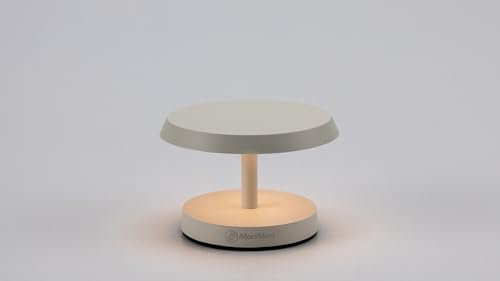 KOOKOO MoriMori T-Light mini Lounge (weiß)
