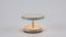 KOOKOO MoriMori T-Light mini Lounge (weiß)