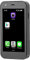 Telefono Cellulare SOYES XS15, Mini Smartphone 3G, Smartphone Sbloccato Doppia SIM Carino 1000 MAh, Doppia Fotocamera, Anteriore da 0,3 MP (con abbellimento) e Posteriore da 2