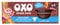 OXO Reduced Salt Beef Stock Pot – Rich Flavour, Less Salt, 4 x 20 g (80 g Total)