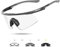 SCVCN selbsttönende fahrradbrille, UV400-Schutz TR90-Rahmen, transparent Sport-Sonnenbrille für Damen und Herren zum Radfahren, Laufen, Baseball, mtb, Mountainbike und andere Outdoor-Sportarten 01