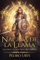 Nacida de la llama: (La senda de los dragones, Libro1)