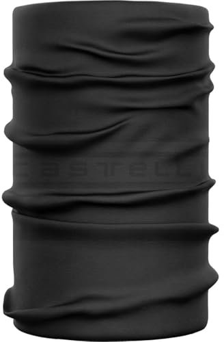 Castelli Pro Thermal Neck Warmer One Size