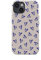 BURGA Handy Hülle für iPhone 14 – Hübsches, Trendiges, Ästhetisches Case für iPhone 14 – Hartschalenhülle – Handyhülle für Männer und Frauen