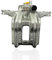 Brake Caliper Compatible With Honda Accord Mk7 (2004-2008) Rear Right