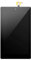 YOOOKOOO for Amazon Kindle Fire HD 7 2019 9th M8S26G LCD Display Touch Screen Display Touch Screen Digitizer Assembly Replacement