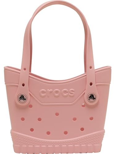 Crocs Classic Small Tote OS EU Powder Pink
