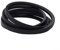 Cinghia per tosaerba da equitazione, in gomma, efficiente trasferimento di potenza, per M154621, 1/2 pollici x 146 pollici, adatta per X300 X304 X310 Z245