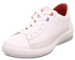 Legero Low-Top Sneaker Tanaro 5.0; Halbschuhe, lose Einlage, No Membrane