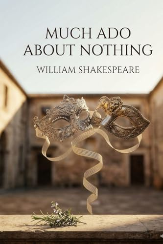 Much Ado About Nothing
