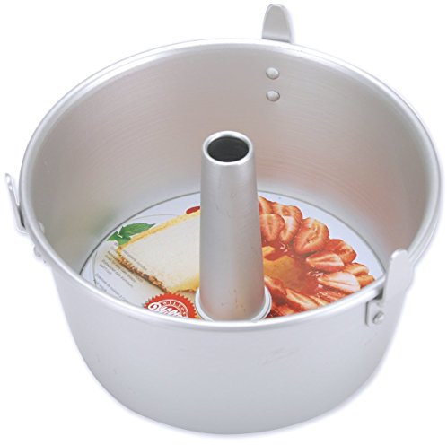 Wilton Angel Cake-Form, 7 x 4 19,23 x 18,9 x 11,25 cm