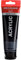 Amsterdam Standard Series Acrylique Tube 120 ml Noir de Bougie 702 (17097022)