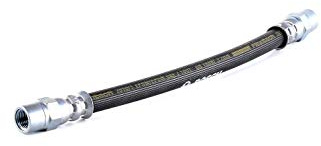 BOSCH Bremsschlauch 1987476062 Länge: 200mm, | Kompatibel mit: BMW 1500-2000, 1502-2002, 2.5-3.2 Coupe, 3, 3, 3 Cabriolet, 3 Compact, 3 Touring, 5, 5, 5, 5 Touring, 6, 7, 7