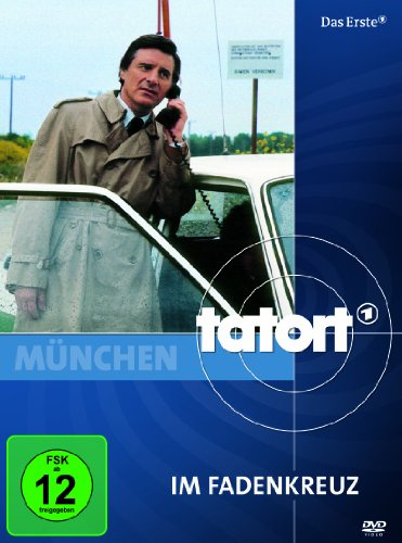Tatort - Im Fadenkreuz