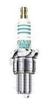 Zündkerze Iridium Power von Denso Ø 14 mm (IW27) Zündkerze Zündanlage