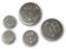 Arcas 127 92000 - Pack de 20 pilas 1.5 V