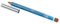 Eye Care Crayon Liner Yeux Sans Paraben Teinte 714 Havane 1,1 g