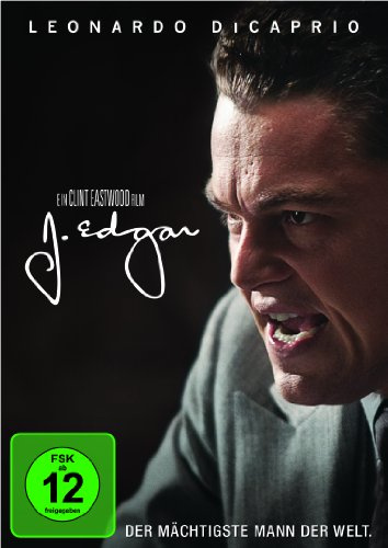 Warner Home Video - DVD