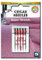 Organ Nähmaschinennadeln Ha X 1SP Super Stretch, 90/14