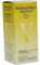 BALDRIANTINKTUR MELIVAL 50ml Tinktur PZN:1846319
