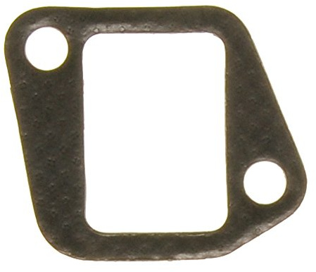 AJUSA 13022800 Gasket for Intake Manifold