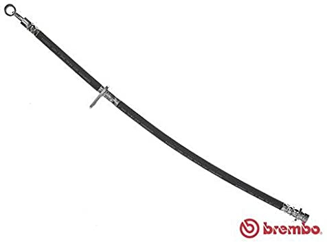 Brembo T 28 090 Bremsschlauch