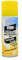 K-OCIDE - Laque Anti-Mites Alimentaires - Aérosol - Auto Vidant - Spécial Infestation & Invasion Massive - 150 ml