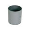 Nicoll - Manchon PVC diamètre 40 - UM2H