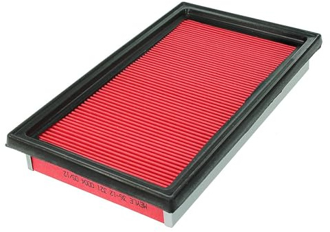 Meyle 36-12 321 0004 Air Filter