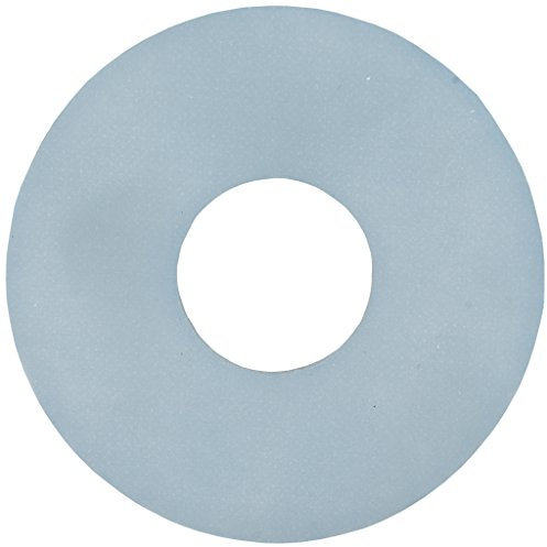 Cornat Silikon-Ablaufdichtung 63 x 23, TEC380431