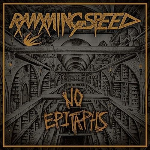 Prosthetic Records 34298506