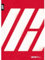 IKON - [ WELCOME BACK ] DEBUT HALF ALBUM CD + Booklet + Welcome Pack (stickers and photocards) YG by IKON