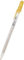 SAKURA Gelierrolle – Metallic – Gold